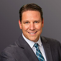 Nathan Carpenter headshot