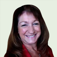 Susan Swanson headshot