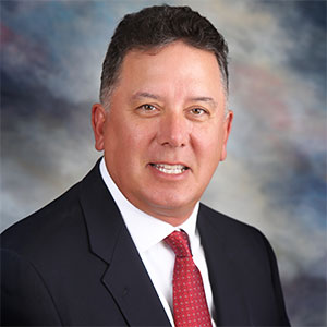 Thomas Maruscsak headshot