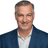 Jon Nalbandian headshot