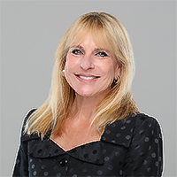 Karen Buelterman headshot