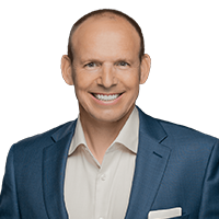 Kevin Edwards headshot