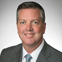 Tim Robertson headshot