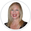 Julie A. Colangelo headshot