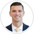 Jason Cope headshot
